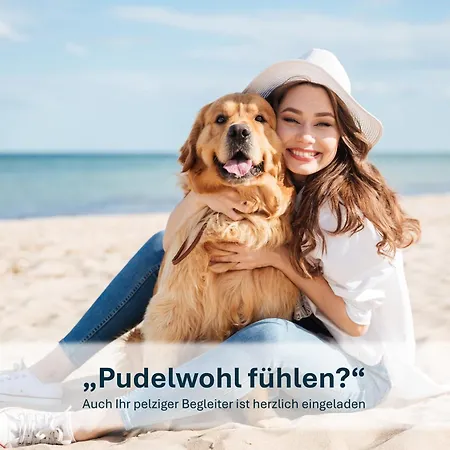 - Johanna Appartamento Zempin