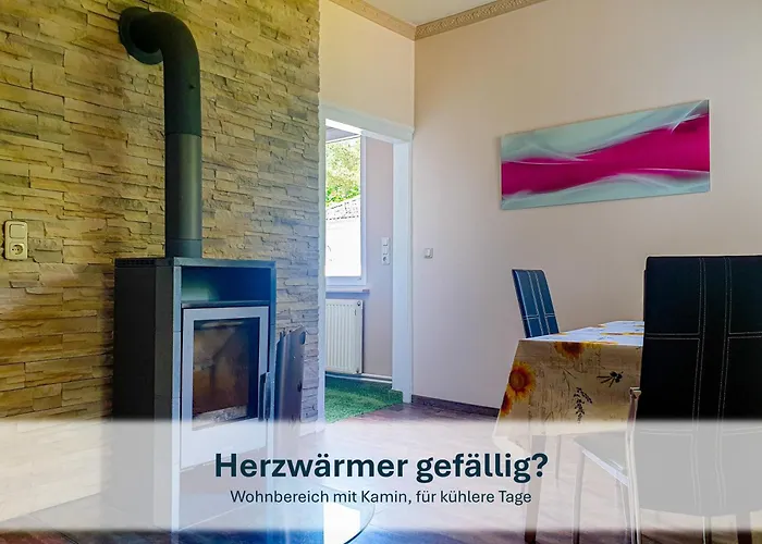 - Johanna زيمبين