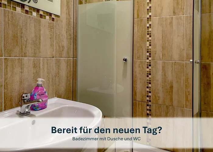 - Johanna * زيمبين