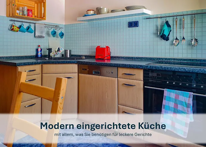 - Johanna * زيمبين