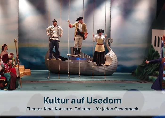 - Johanna * زيمبين