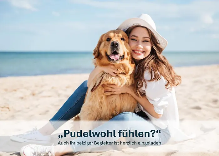 - Johanna شقة زيمبين