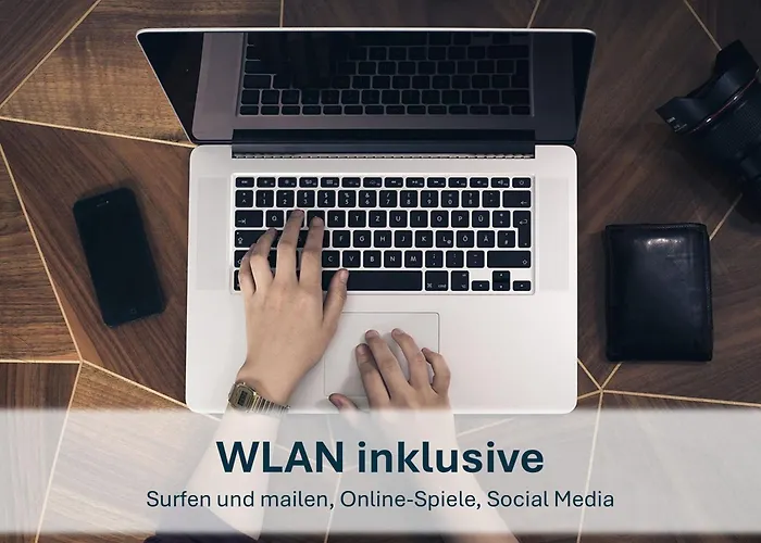 - Johanna زيمبين