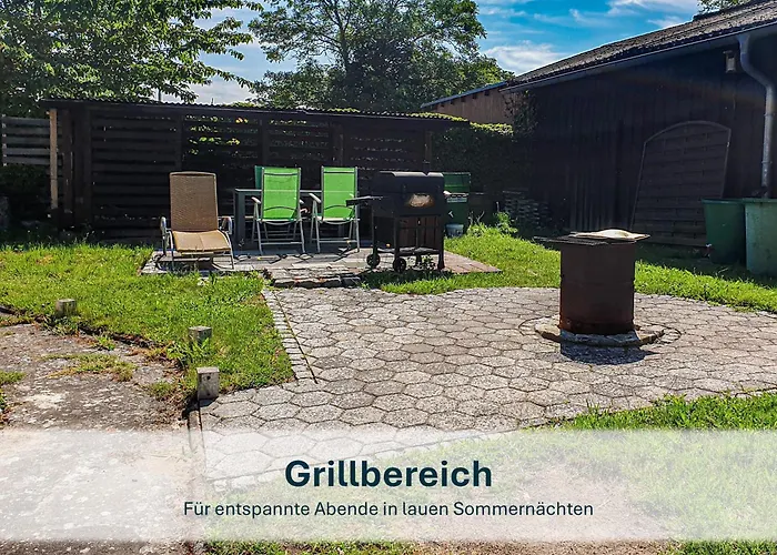 - Johanna * زيمبين